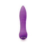 Sensuelle Bobbii Flexible Vibe XLR8 Turbo Boost